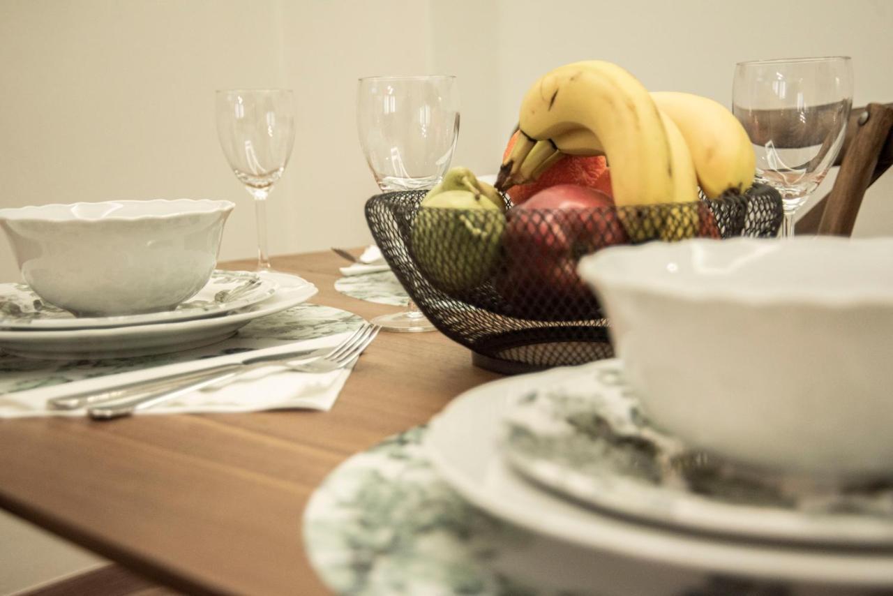 ¨Socrates¨ Traditional Apartment In The Center Of Atenas Exterior foto