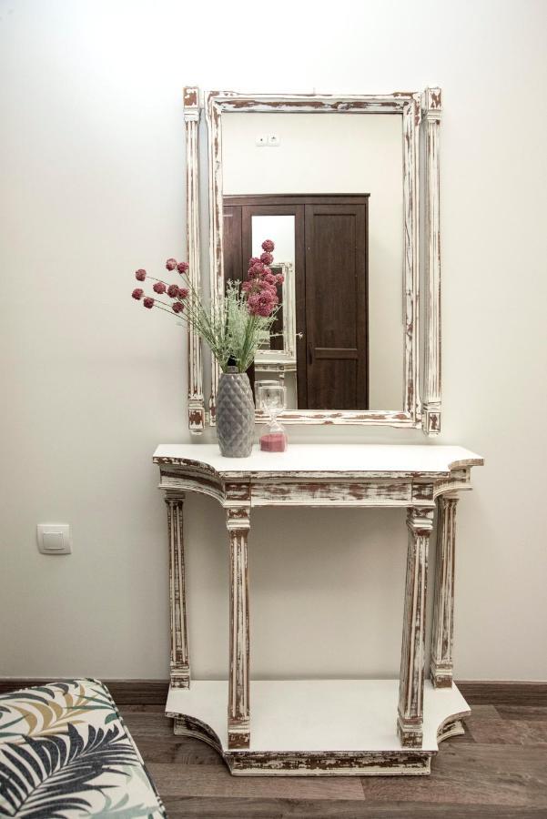 ¨Socrates¨ Traditional Apartment In The Center Of Atenas Exterior foto